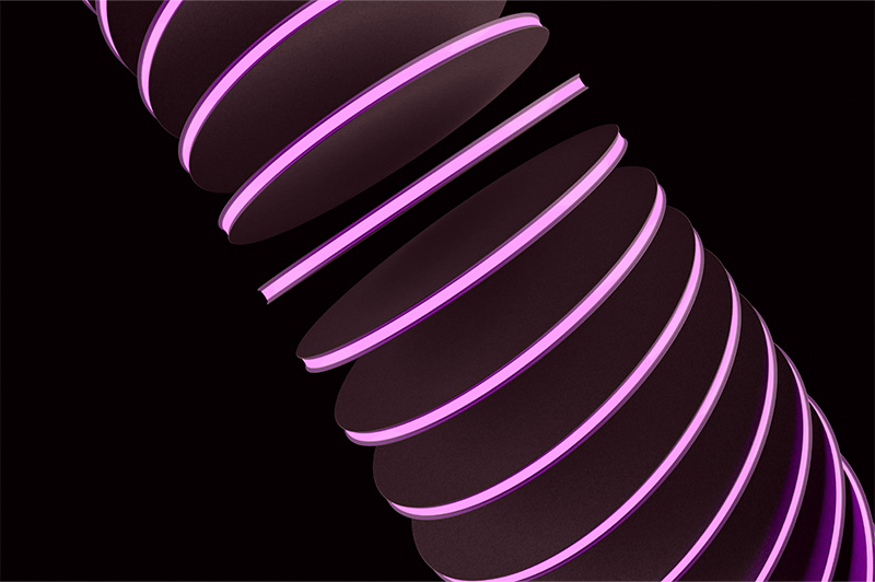 bild29