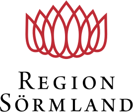 logotype