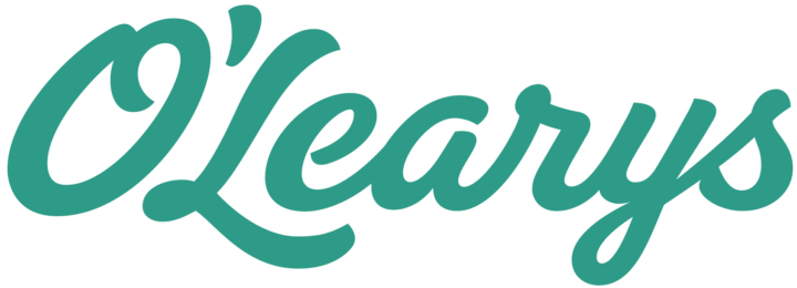 O’Learys_logo_RGB